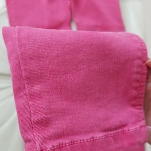 [NWT] Zara MidRise Skinny Jeans (Size:34)